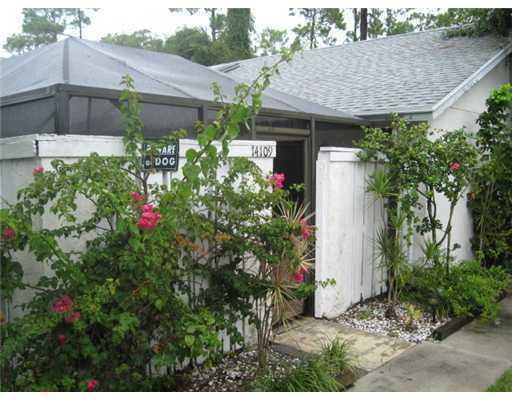 14109 Wellington Trace, Wellington FL 33414