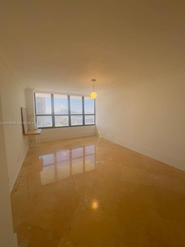 780 NE 69th St # 1507, Miami FL 33138 photo 3