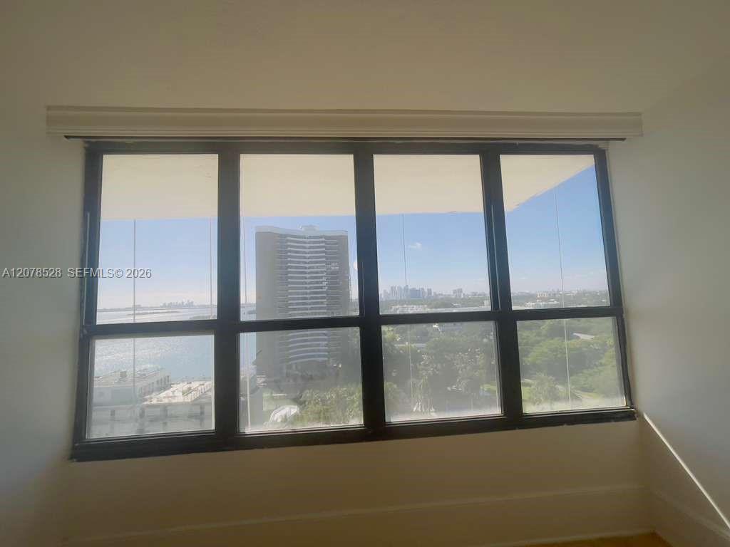 780 NE 69th St # 1507, Miami FL 33138 photo 5