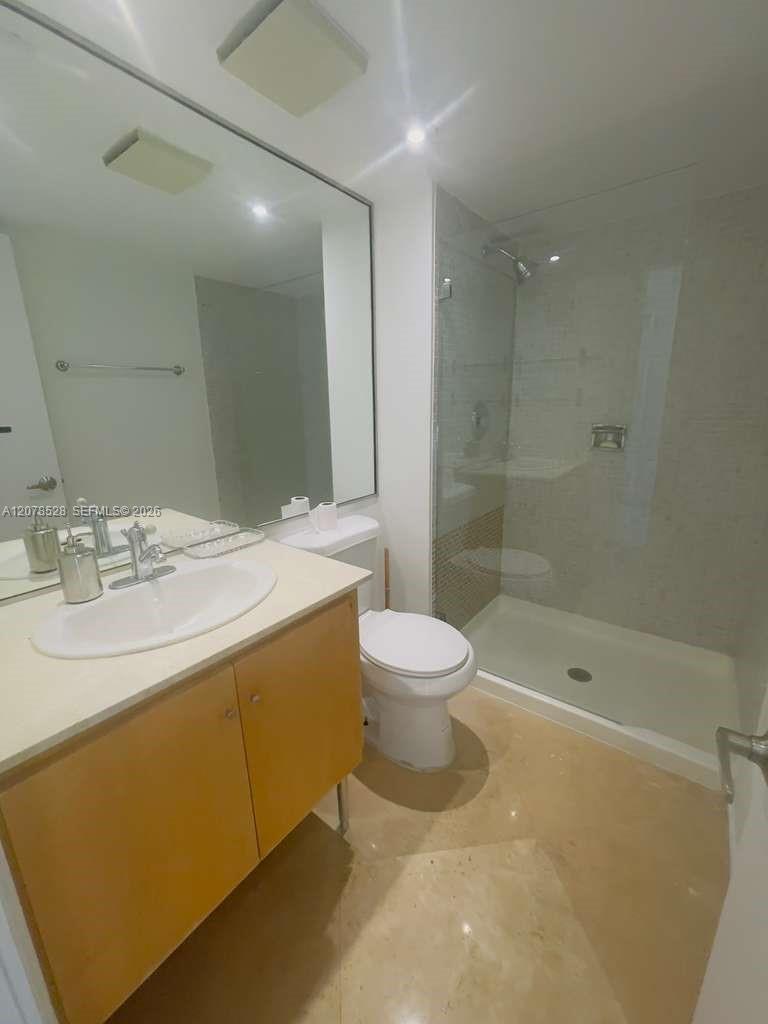 780 NE 69th St # 1507, Miami FL 33138 photo 4