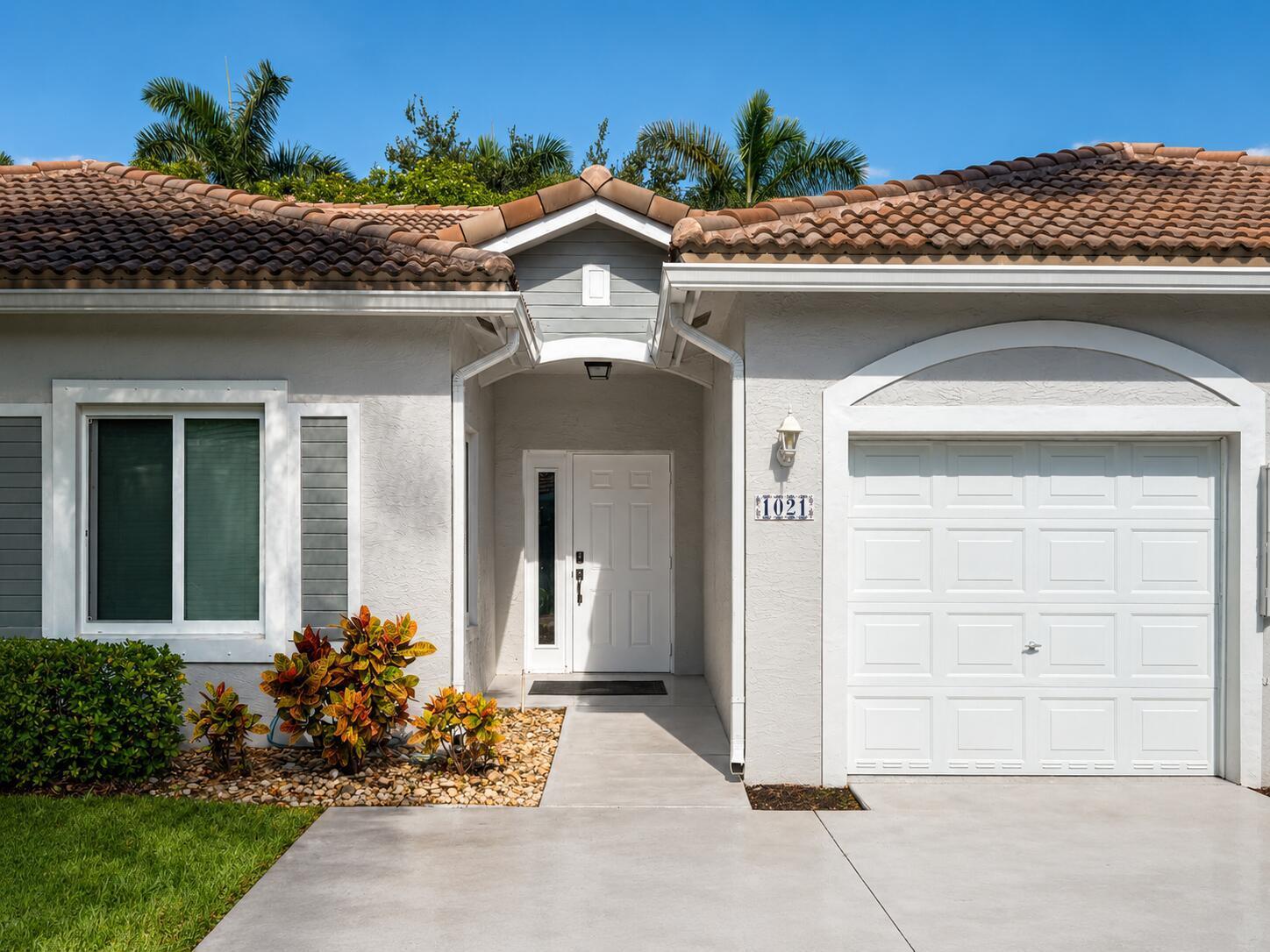 1021 SW 42nd Terrace, Deerfield Beach FL 33442