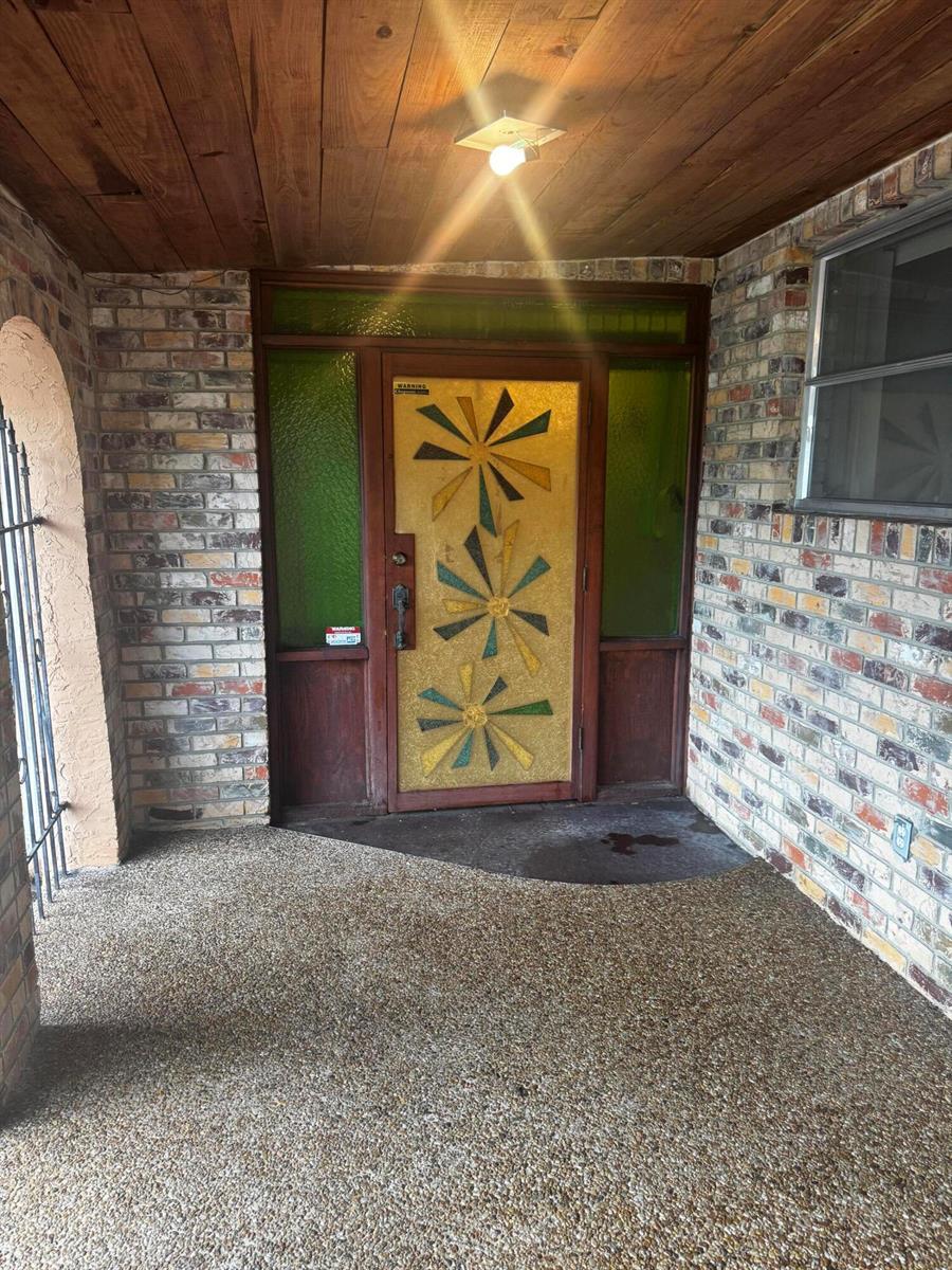 2320 NW 30TH Way, Fort Lauderdale FL 33311 photo 2