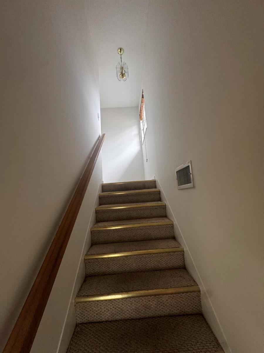 2320 NW 30TH Way, Fort Lauderdale FL 33311 photo 5
