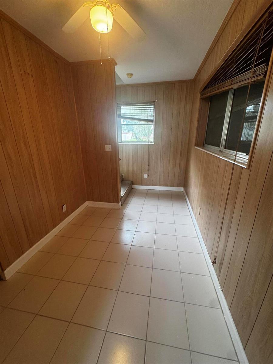 2320 NW 30TH Way, Fort Lauderdale FL 33311 photo 4