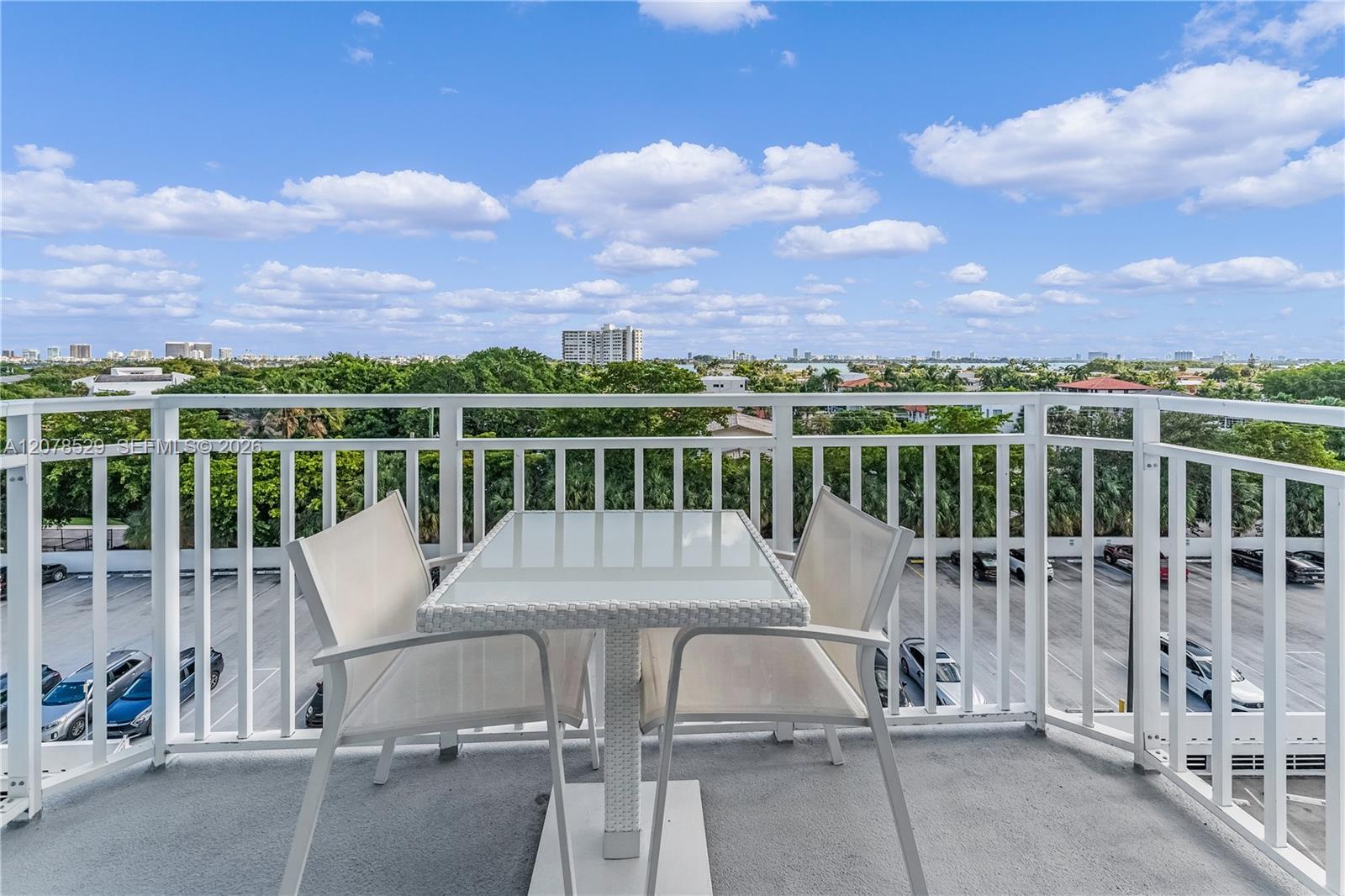 2150 Sans Souci Blvd # B605, North Miami FL 33181 photo 4
