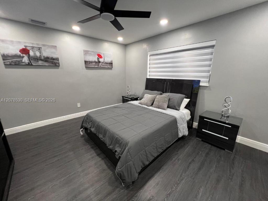 431 NE 146th Ter, Miami FL 33161 photo 4