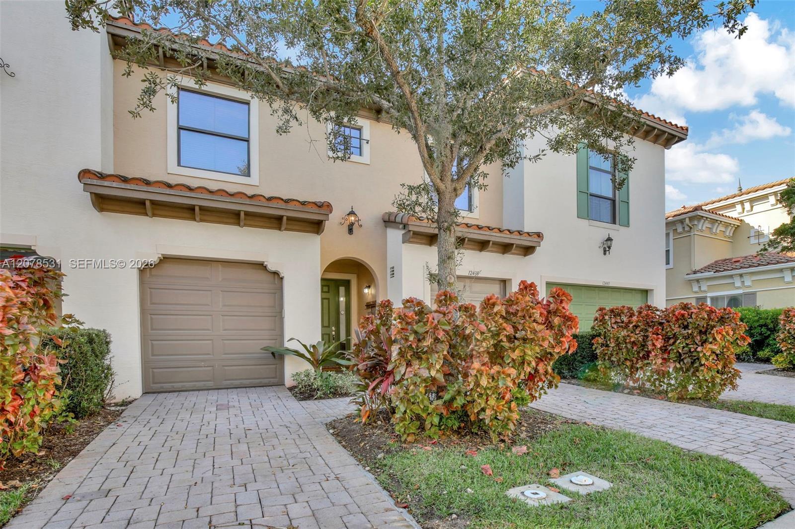 12430 NW 32nd Mnr, Sunrise FL 33323 photo 2