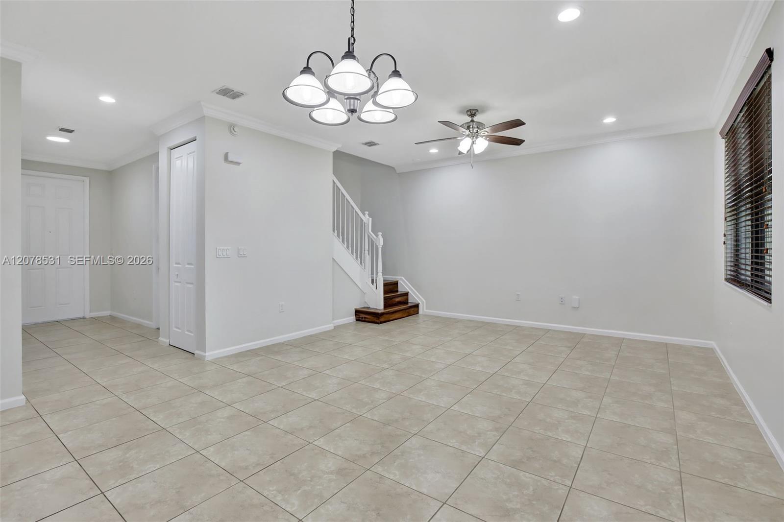 12430 NW 32nd Mnr, Sunrise FL 33323 photo 5