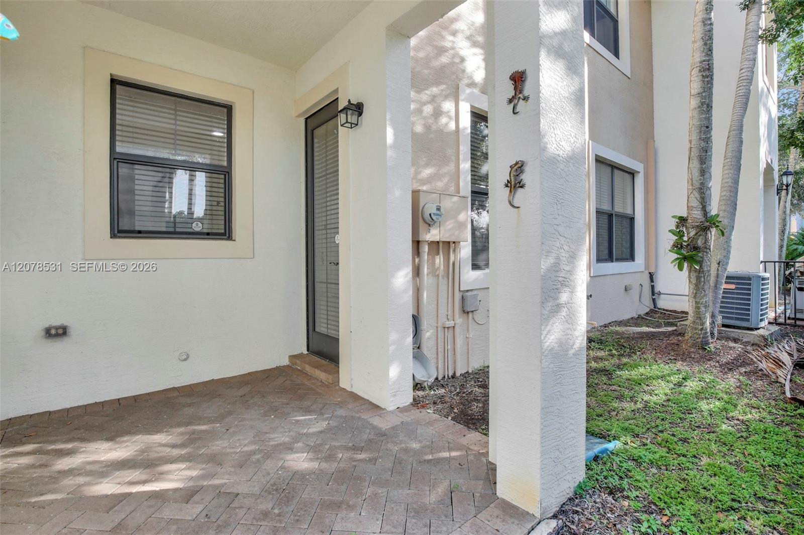 12430 NW 32nd Mnr, Sunrise FL 33323 photo 4