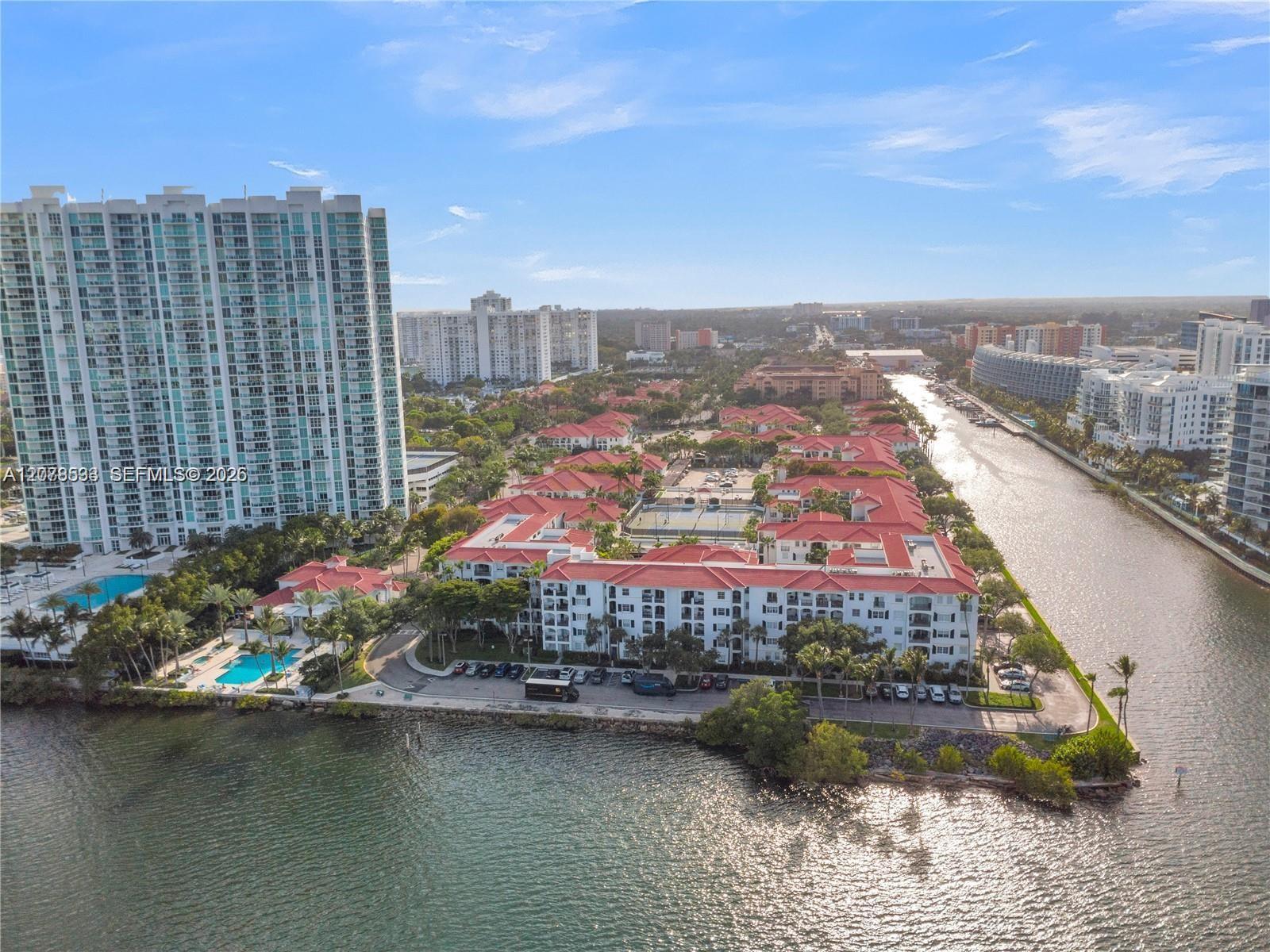 3235 NE 184th St # 11103, Aventura FL 33160 photo 3