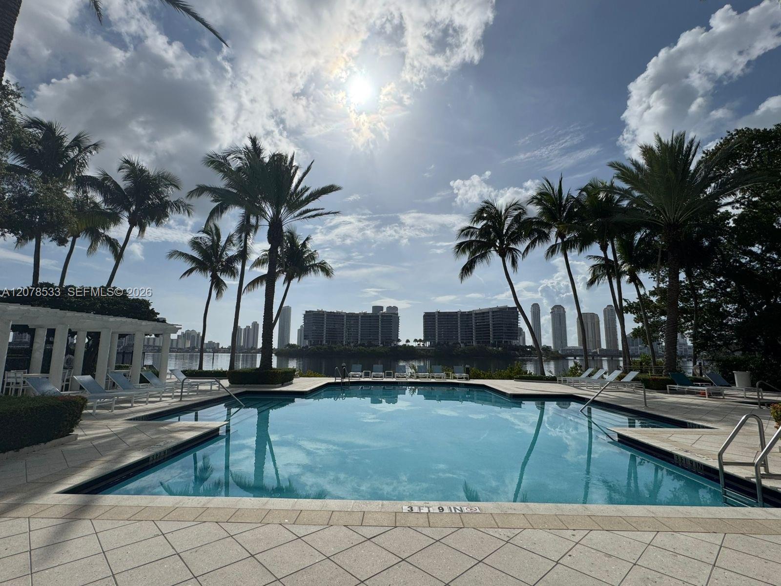 3235 NE 184th St # 11103, Aventura FL 33160