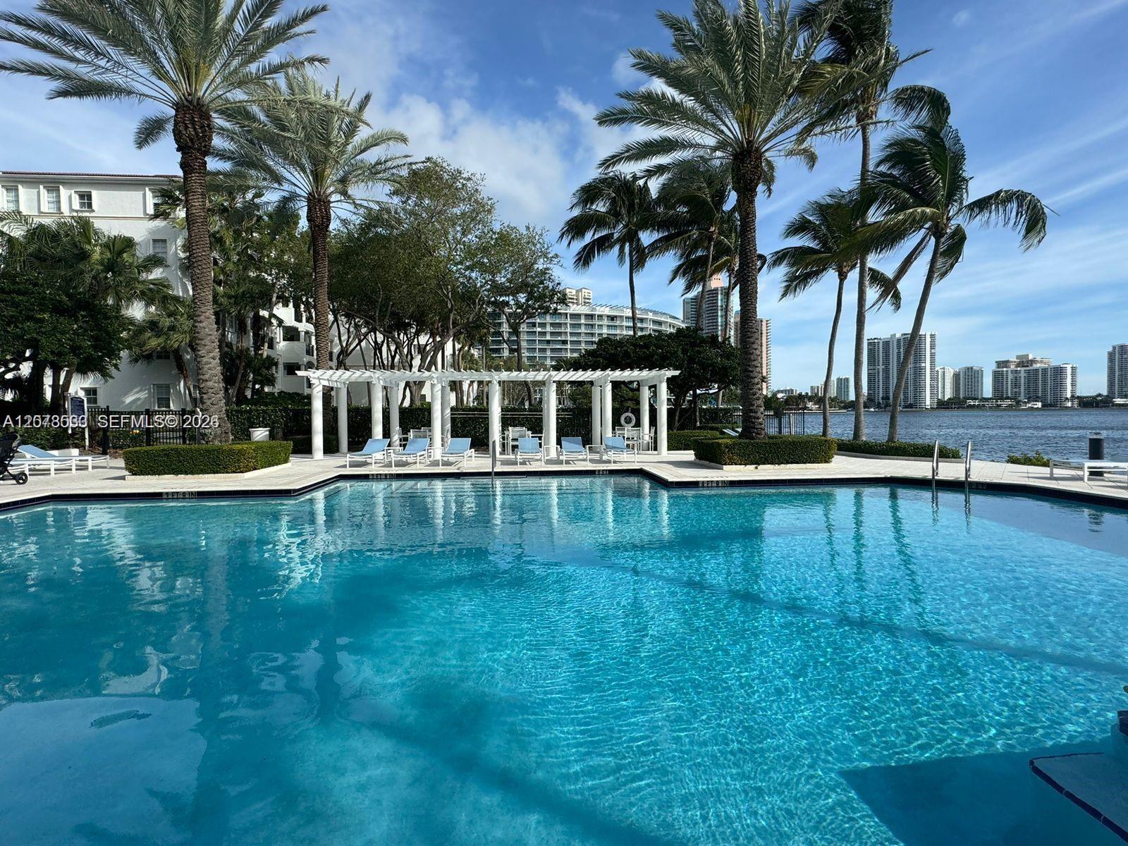 3235 NE 184th St # 11103, Aventura FL 33160 photo 4