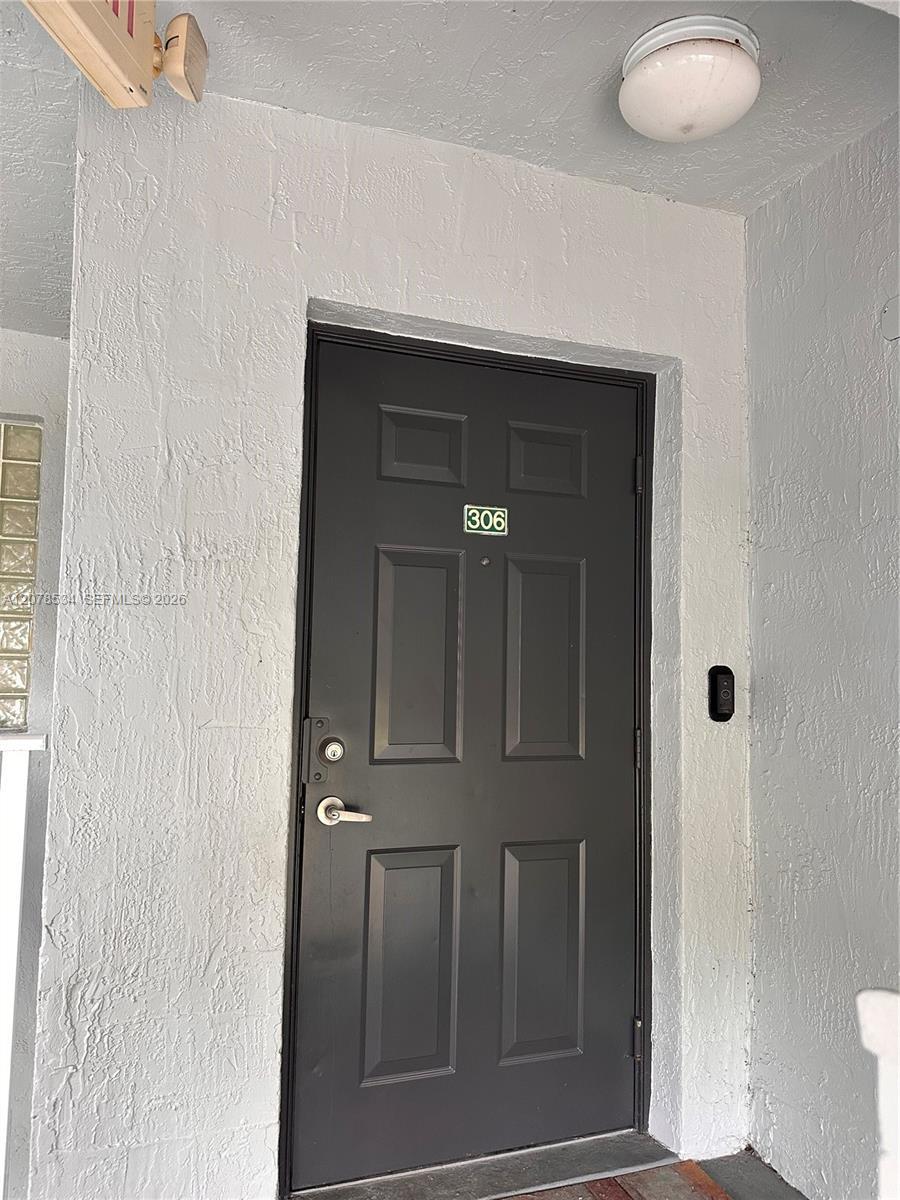9640 NW 2nd St # 306, Pembroke Pines FL 33024 photo 5