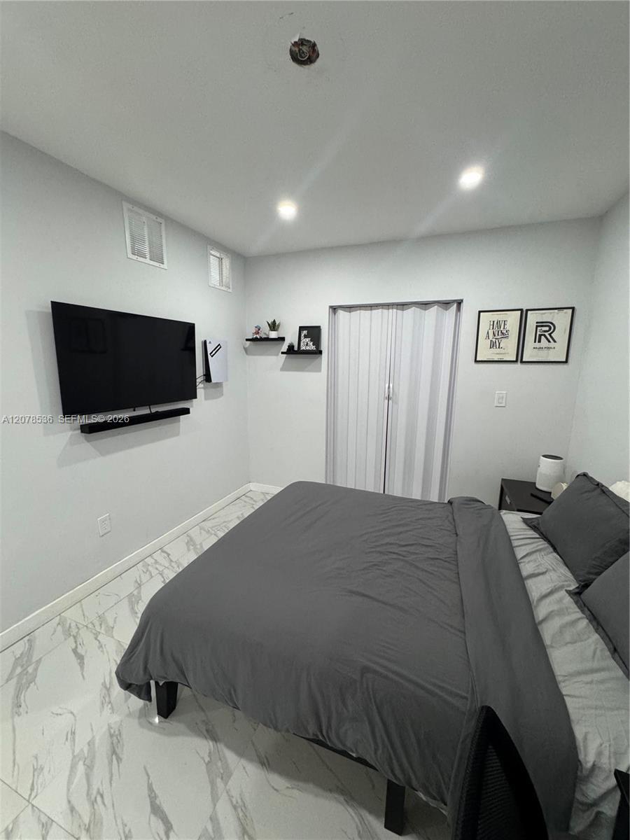 19751 SW 124th Ct # 0, Miami FL 33177 photo 4