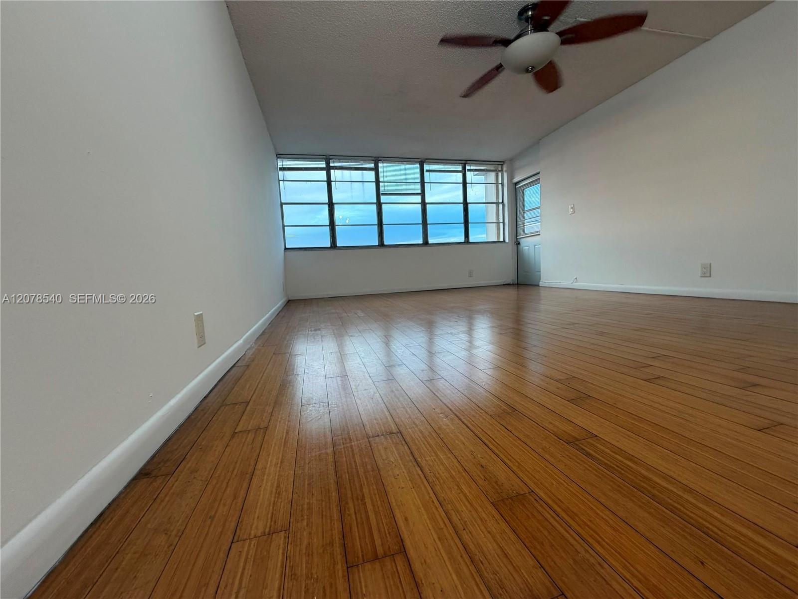 2025 NE 164th St # 1015, North Miami Beach FL 33162 photo 3