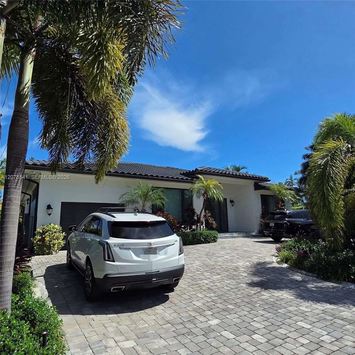 343 190th St, Sunny Isles Beach FL 33160