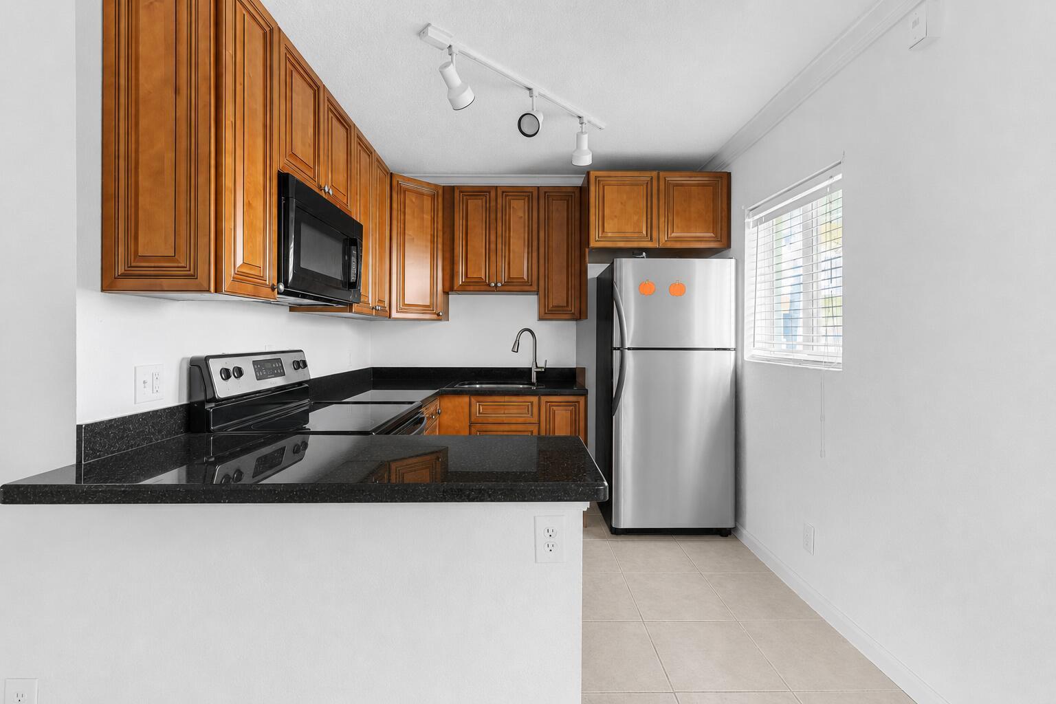 2655 NE 8th Avenue # 106, Wilton Manors FL 33334 photo 2