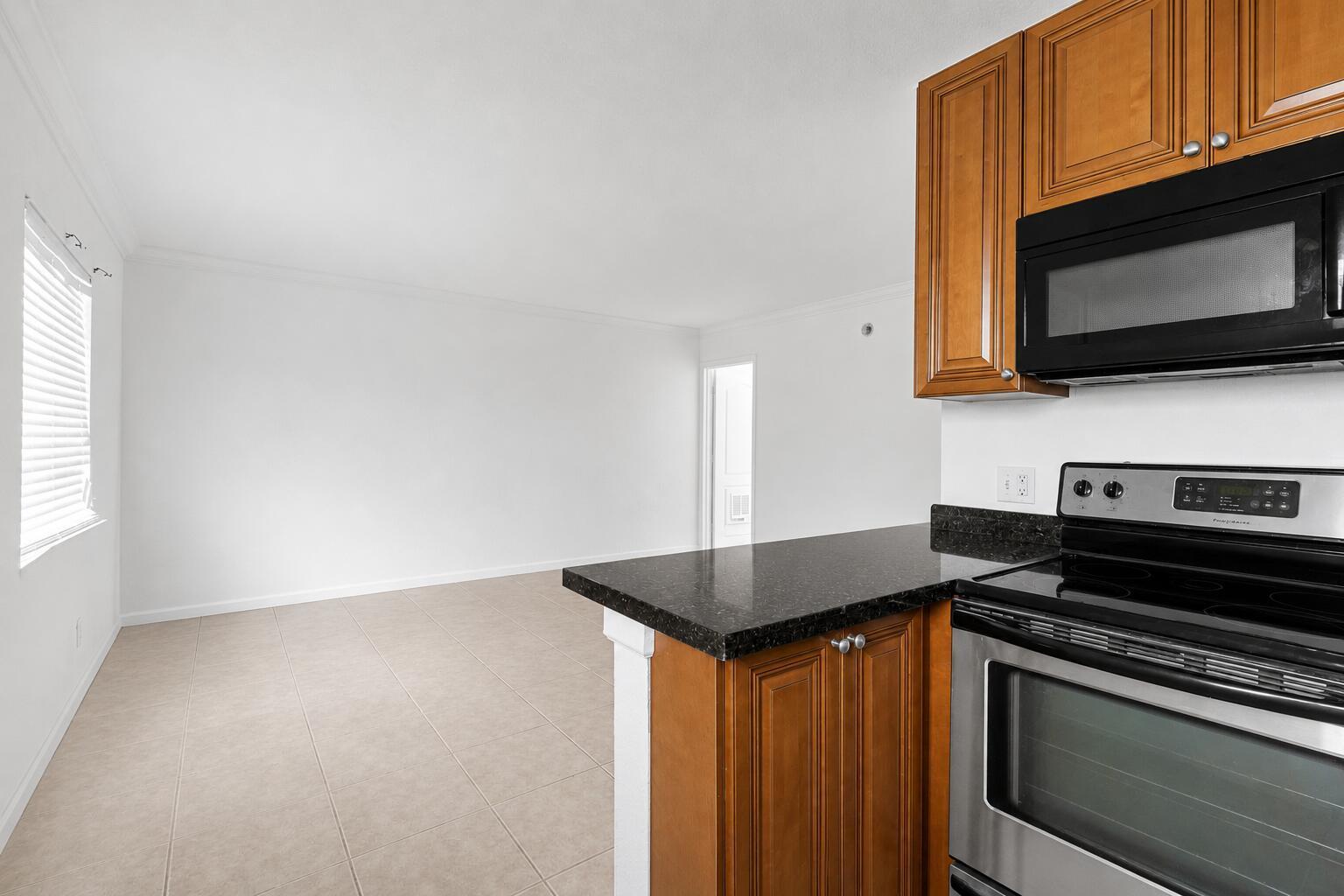 2655 NE 8th Avenue # 106, Wilton Manors FL 33334 photo 3