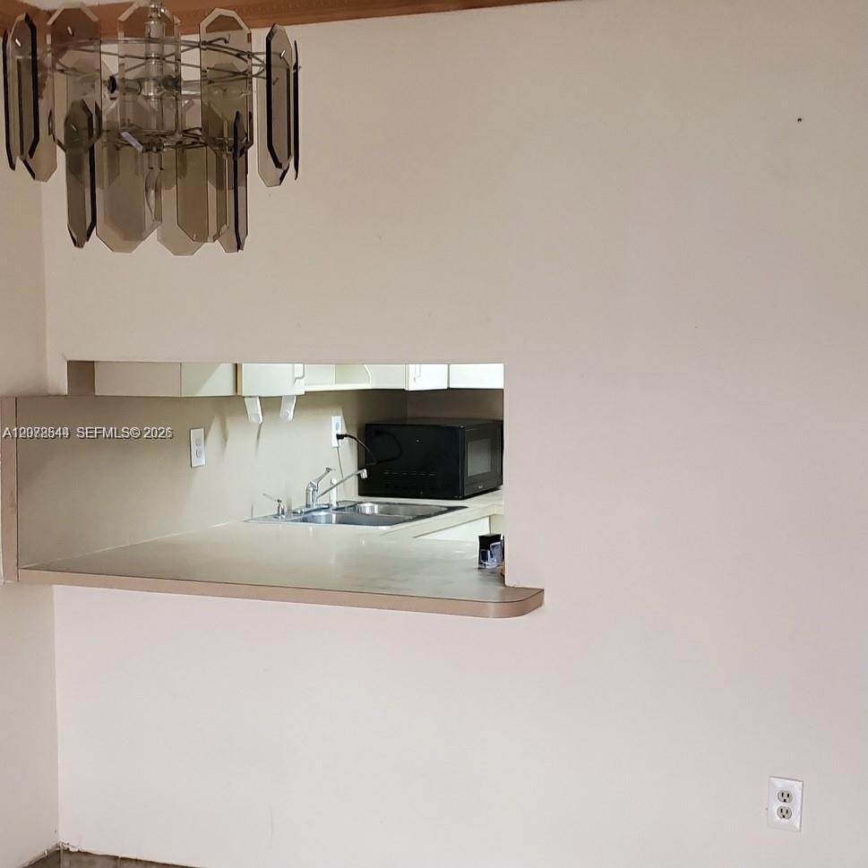 1305 W 46th St # 108, Hialeah FL 33012 photo 5