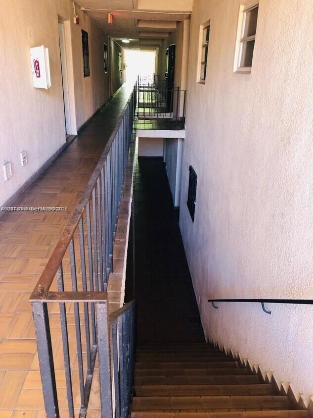 1305 W 46th St # 108, Hialeah FL 33012 photo 4