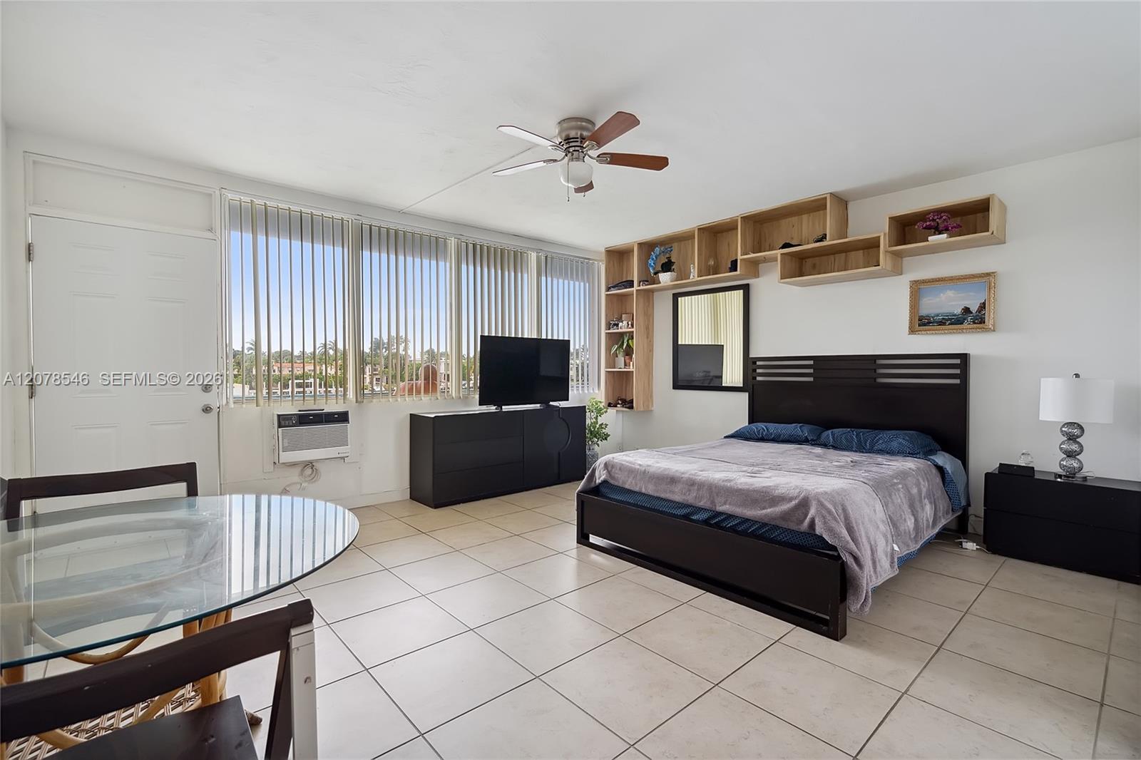 6484 Indian Creek Dr # 227, Miami Beach FL 33141 photo 2