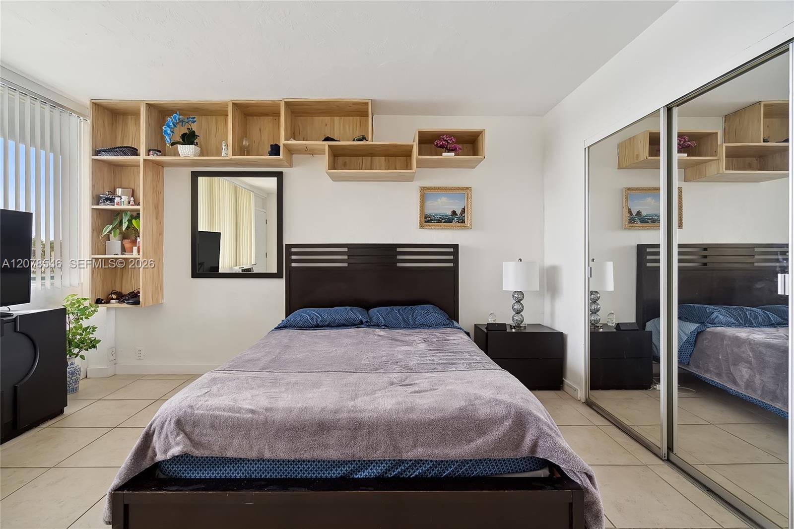 6484 Indian Creek Dr # 227, Miami Beach FL 33141 photo 3