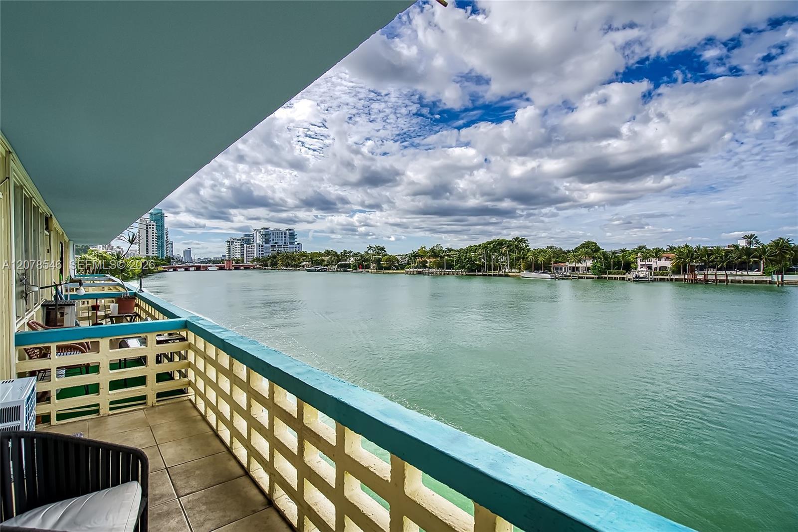 6484 Indian Creek Dr # 227, Miami Beach FL 33141