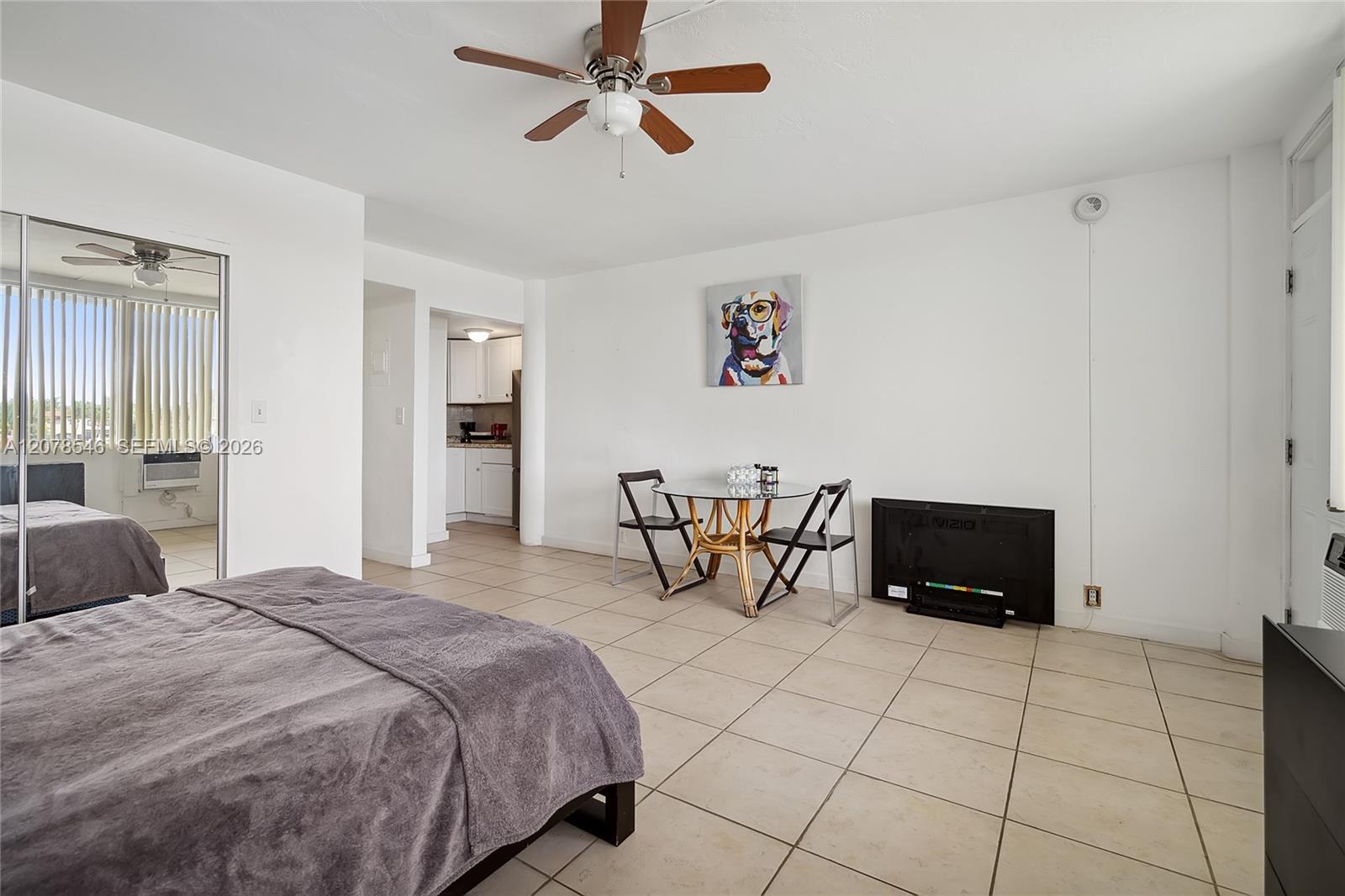 6484 Indian Creek Dr # 227, Miami Beach FL 33141 photo 5