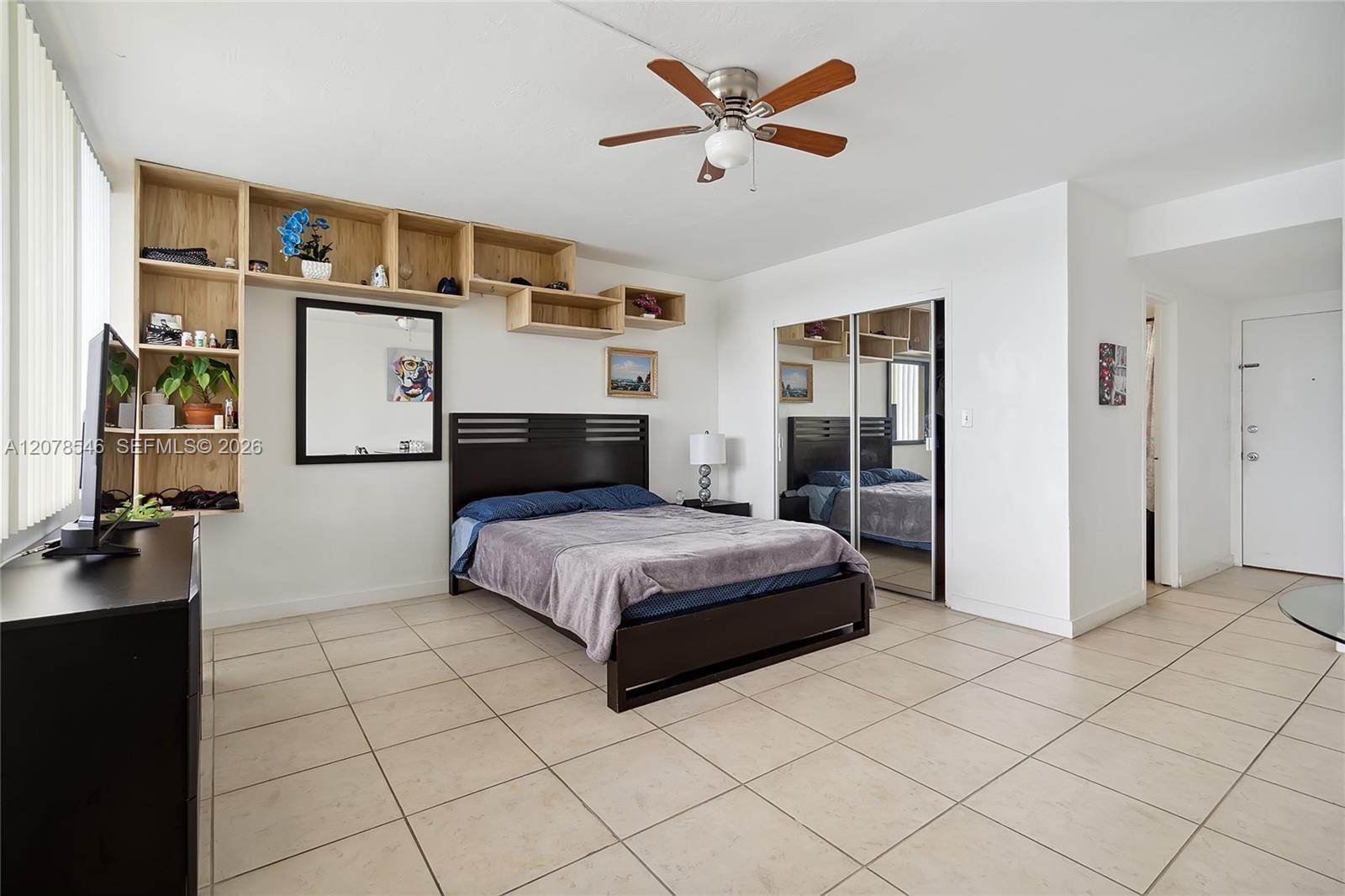 6484 Indian Creek Dr # 227, Miami Beach FL 33141 photo 4