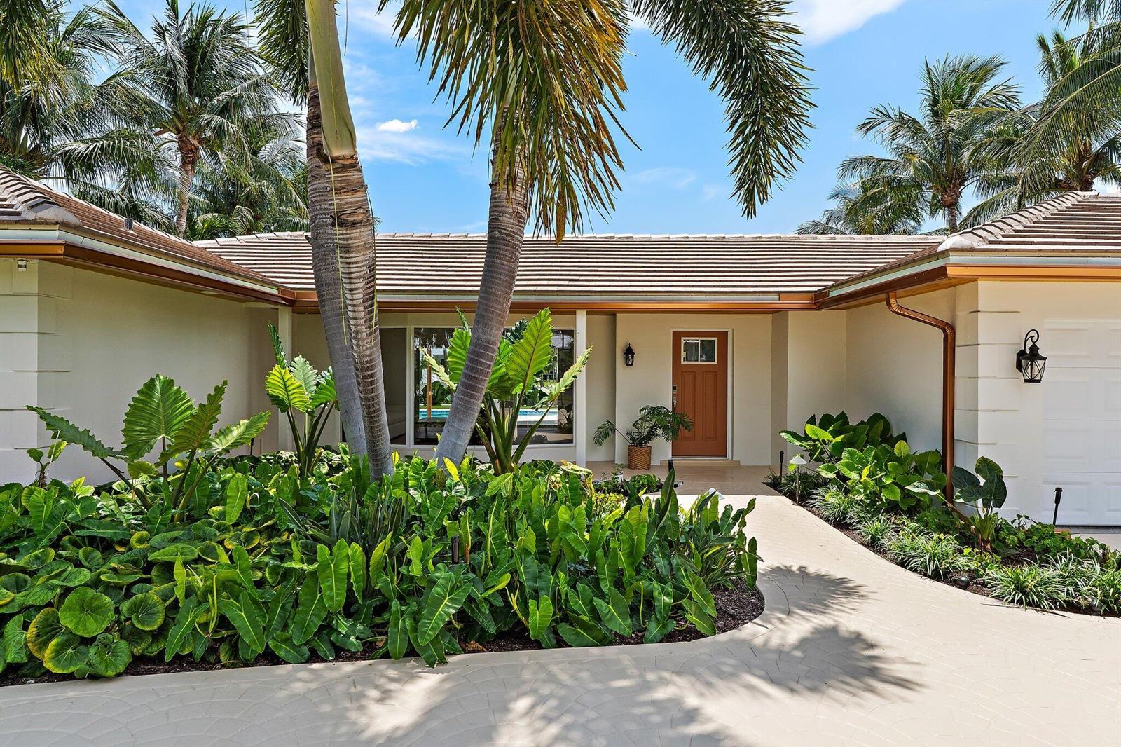 1051 Coral Way, West Palm Beach FL 33404 photo 3