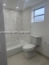 7370 SW 82nd St # E120, Miami FL 33143 photo 3