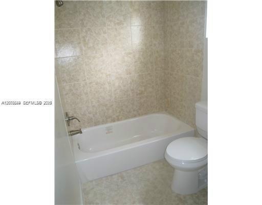 7370 SW 82nd St # E120, Miami FL 33143 photo 5