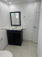 7370 SW 82nd St # E120, Miami FL 33143 photo 4