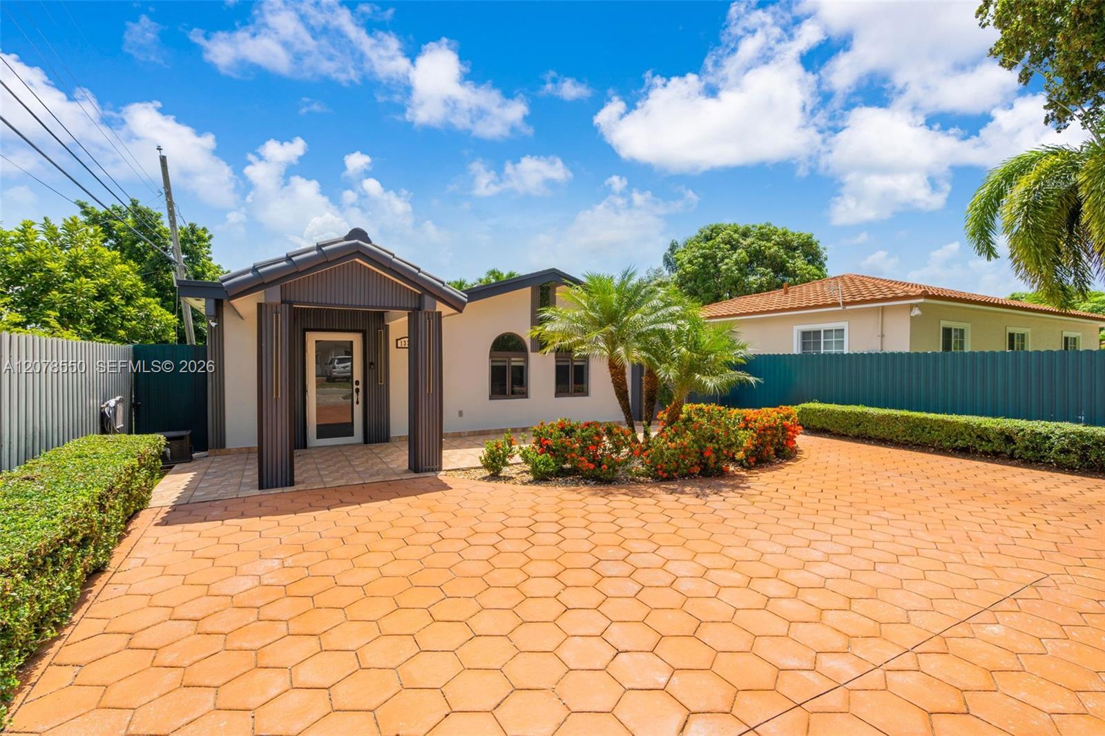 1327 SW 72nd Ave, Miami FL 33144 photo 3