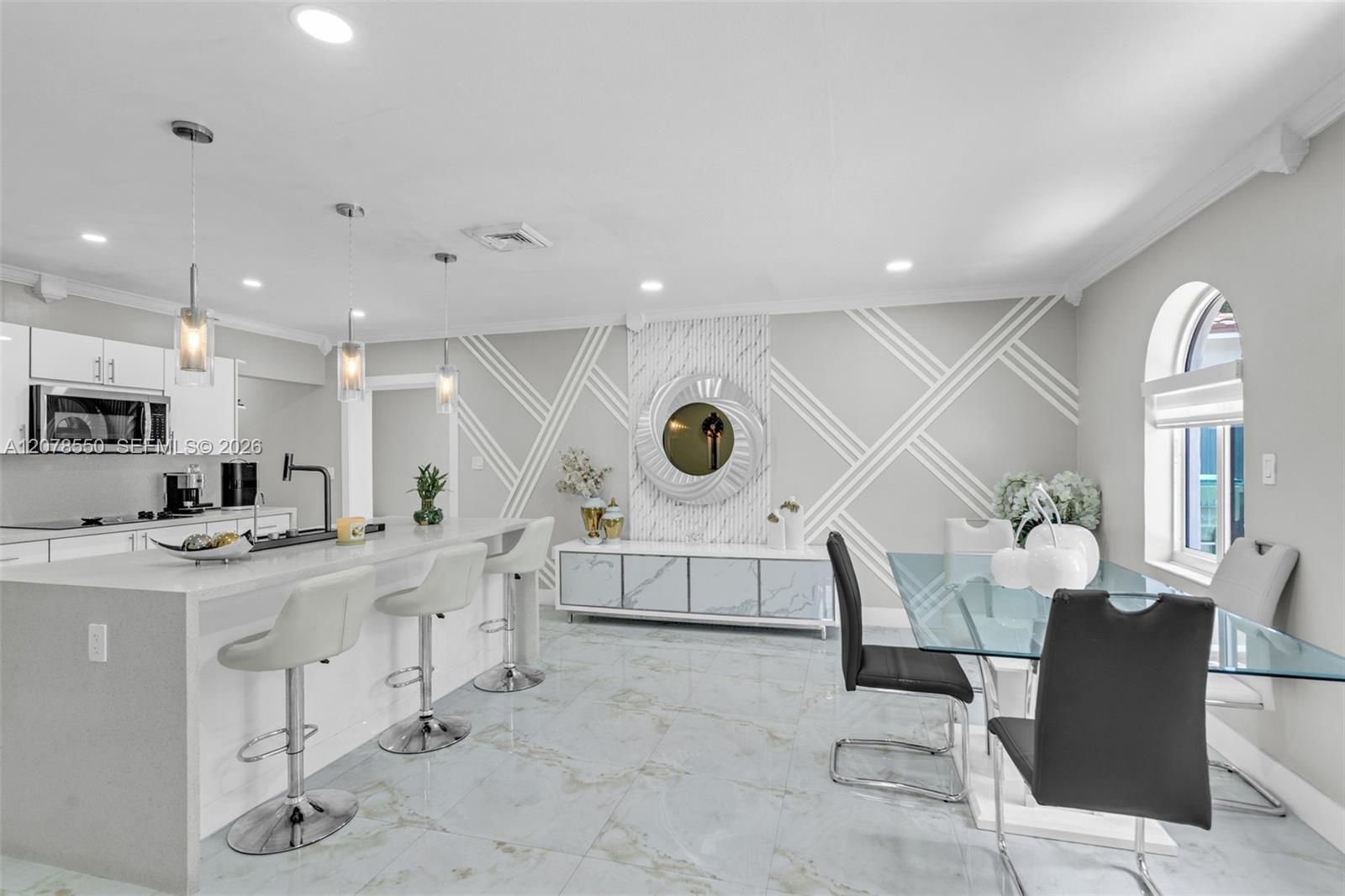 1327 SW 72nd Ave, Miami FL 33144 photo 5