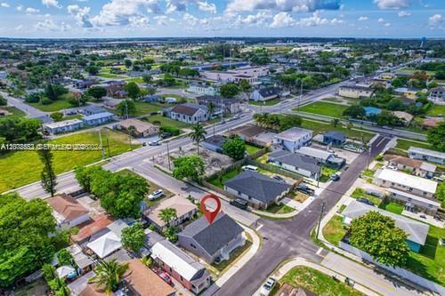 655 SW 5th St, Homestead FL 33030 photo 3