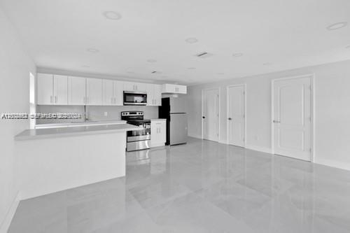 655 SW 5th St, Homestead FL 33030