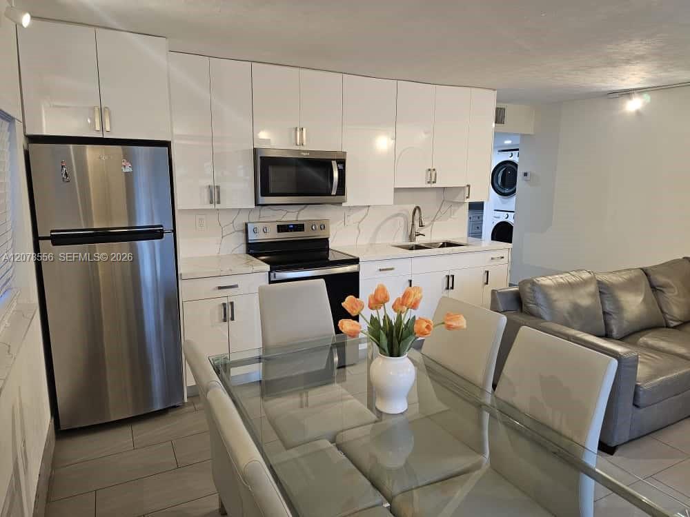 3605 Indian Creek Dr # 203, Miami Beach FL 33140 photo 3