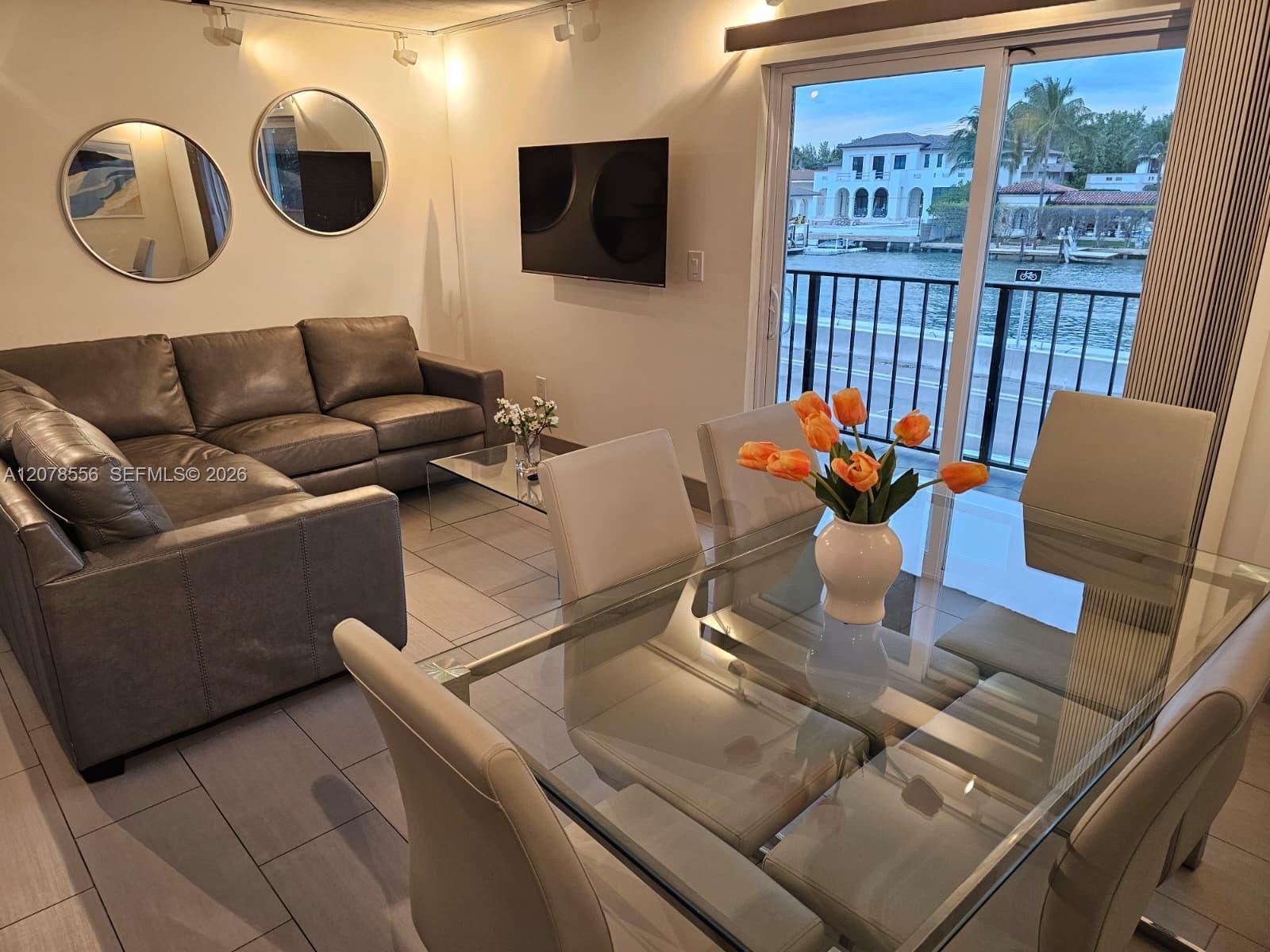 3605 Indian Creek Dr # 203, Miami Beach FL 33140