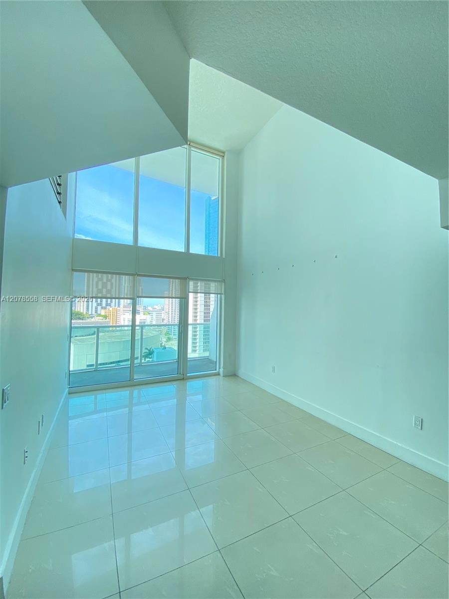 41 SE 5th St # 1109, Miami FL 33131 photo 3