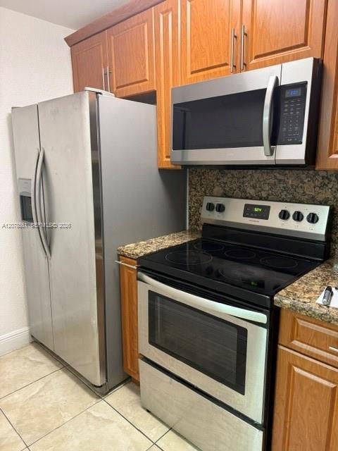 8009 W 6th Ave # B, Hialeah FL 33014 photo 2