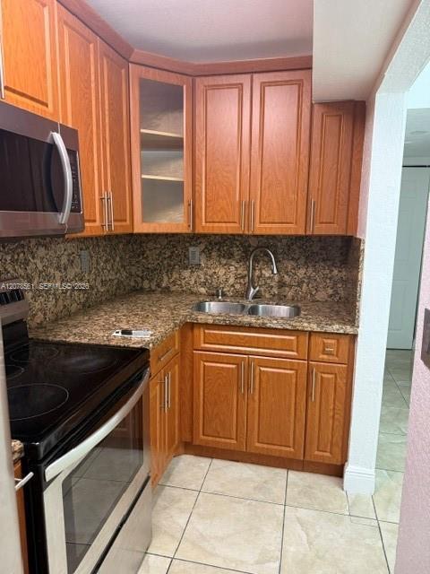 8009 W 6th Ave # B, Hialeah FL 33014 photo 4