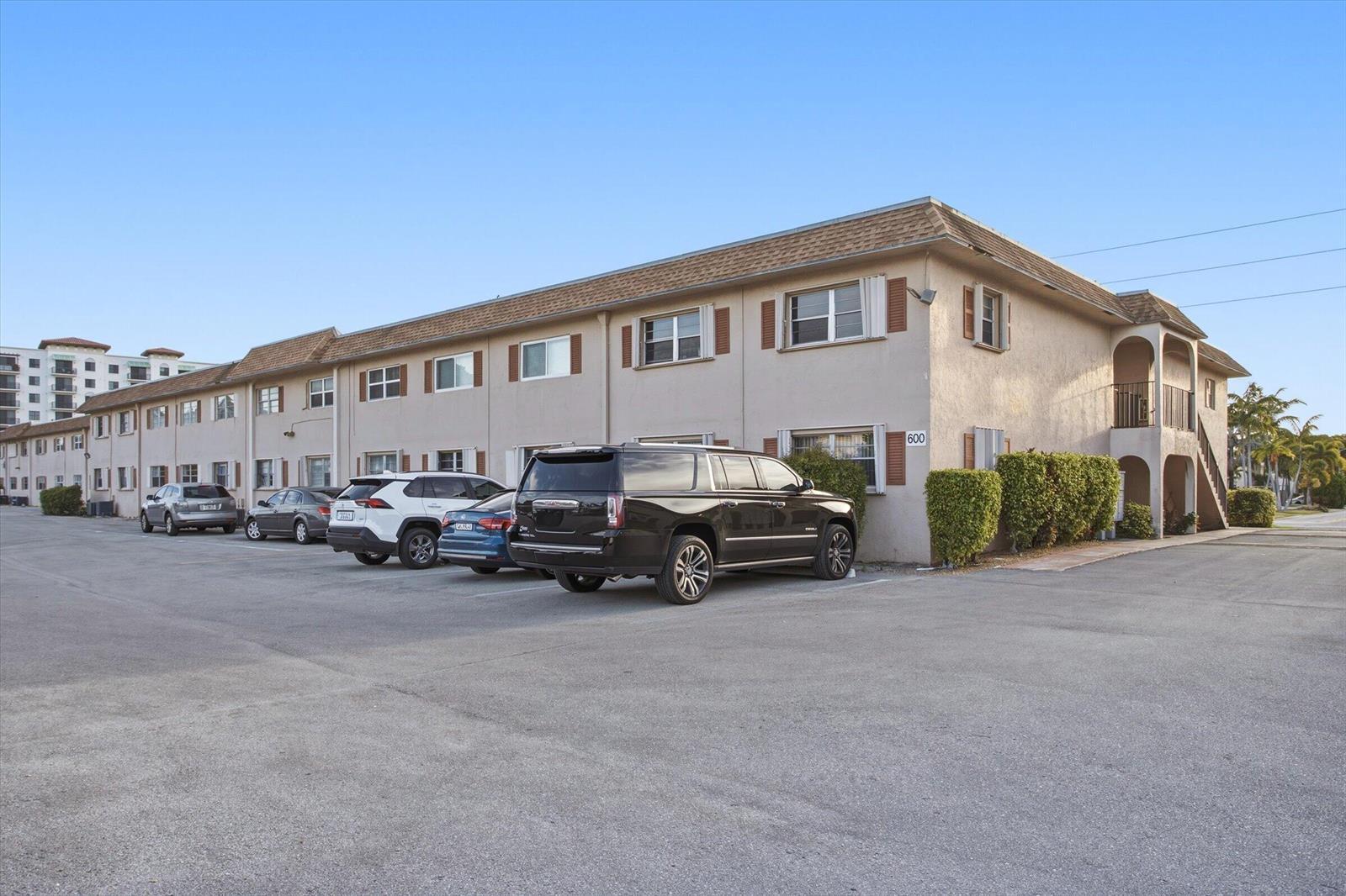 600 SW 2nd Avenue # 133d, Boca Raton FL 33432 photo 3