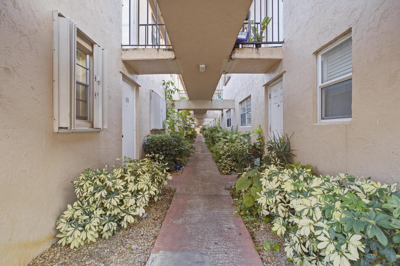 600 SW 2nd Avenue # 133d, Boca Raton FL 33432 photo 4