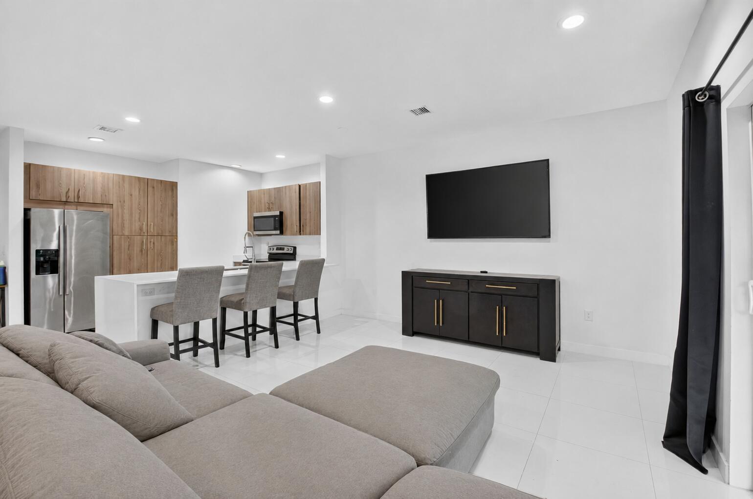 1030 CRYSTAL Way # 103, Delray Beach FL 33444 photo 5