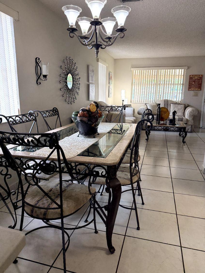 1340 W 36th St, Hialeah FL 33012 photo 2