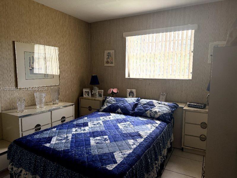 1340 W 36th St, Hialeah FL 33012 photo 3