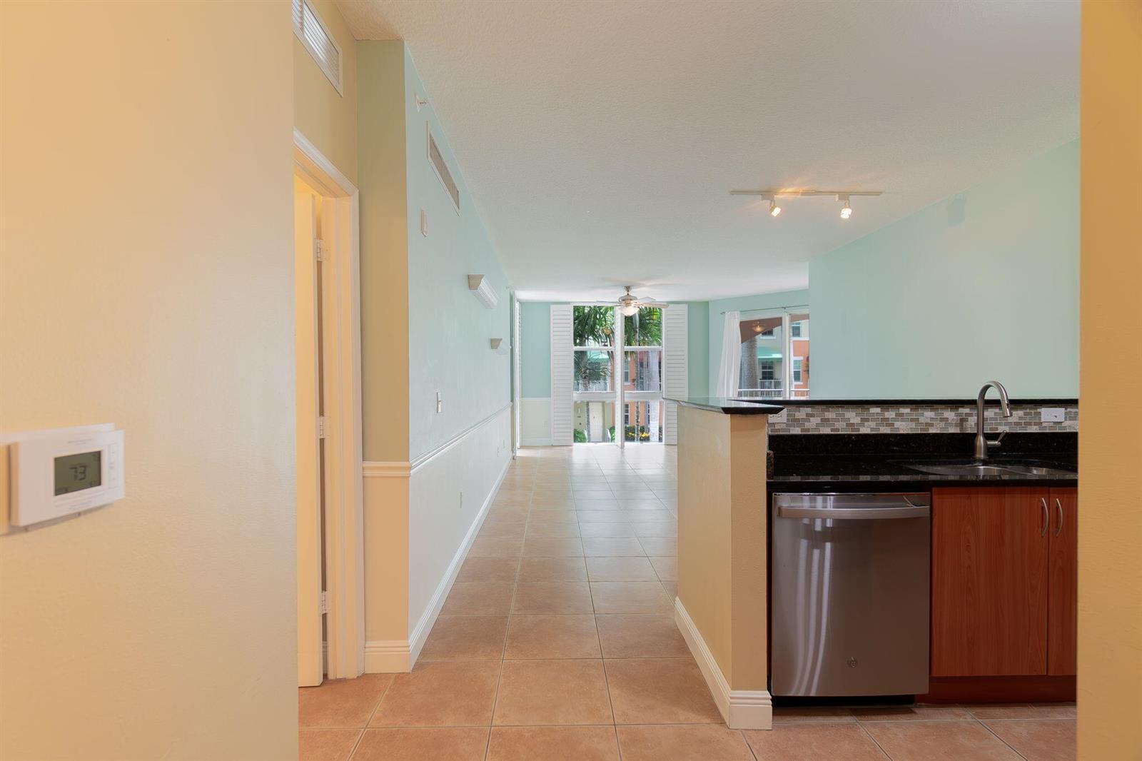 804 E Windward Way # 211, Lantana FL 33462 photo 3
