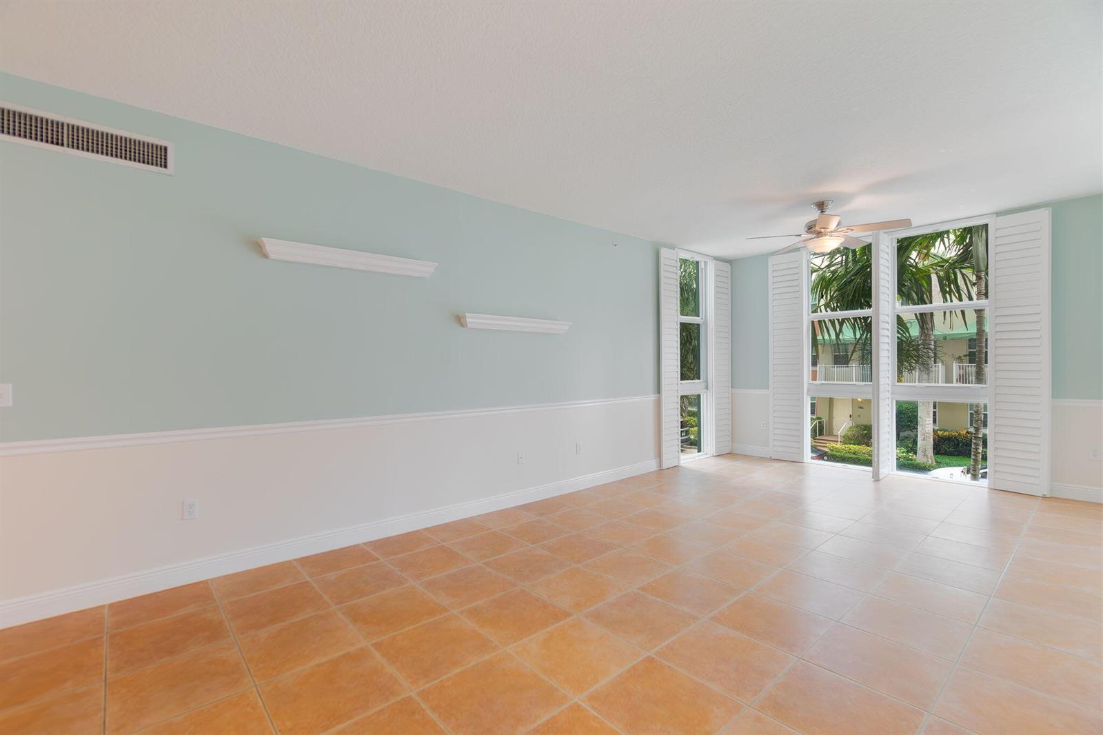 804 E Windward Way # 211, Lantana FL 33462 photo 5