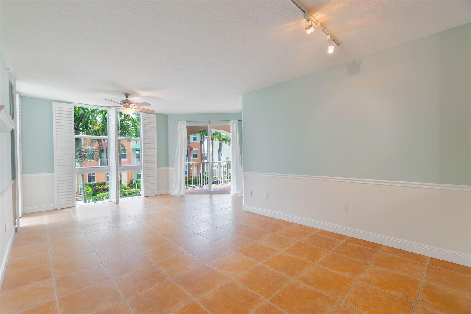 804 E Windward Way # 211, Lantana FL 33462 photo 4